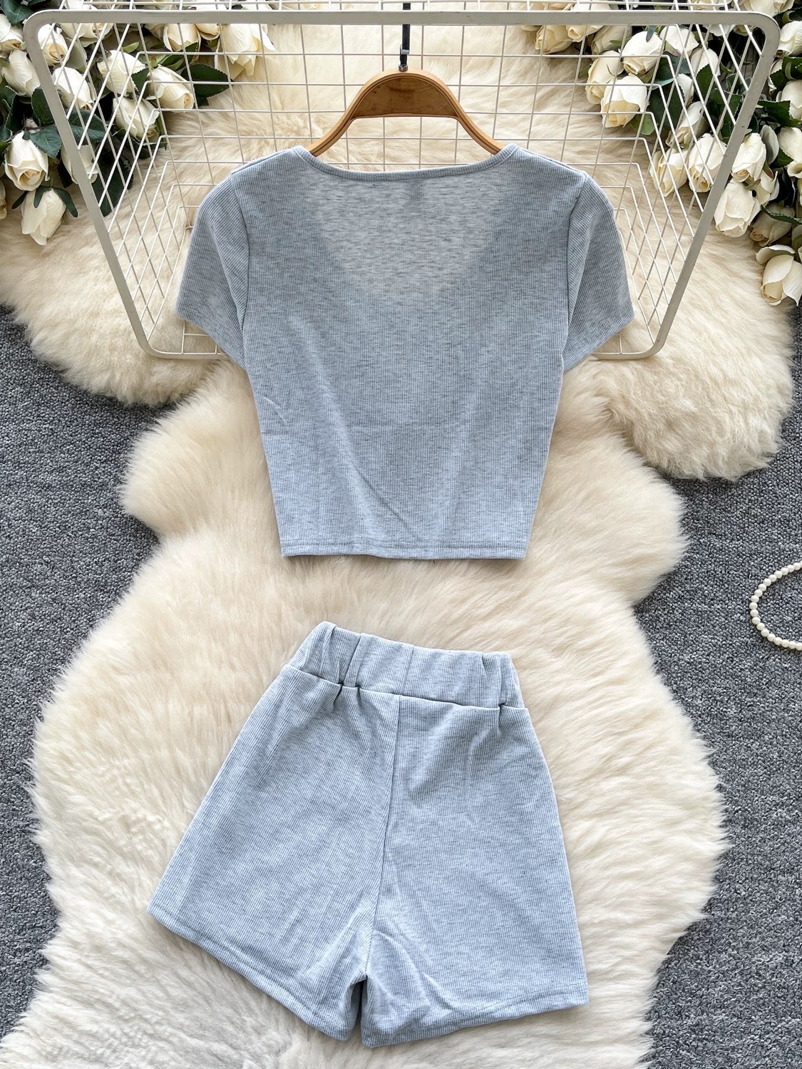 Lounge dat set CTP950 images